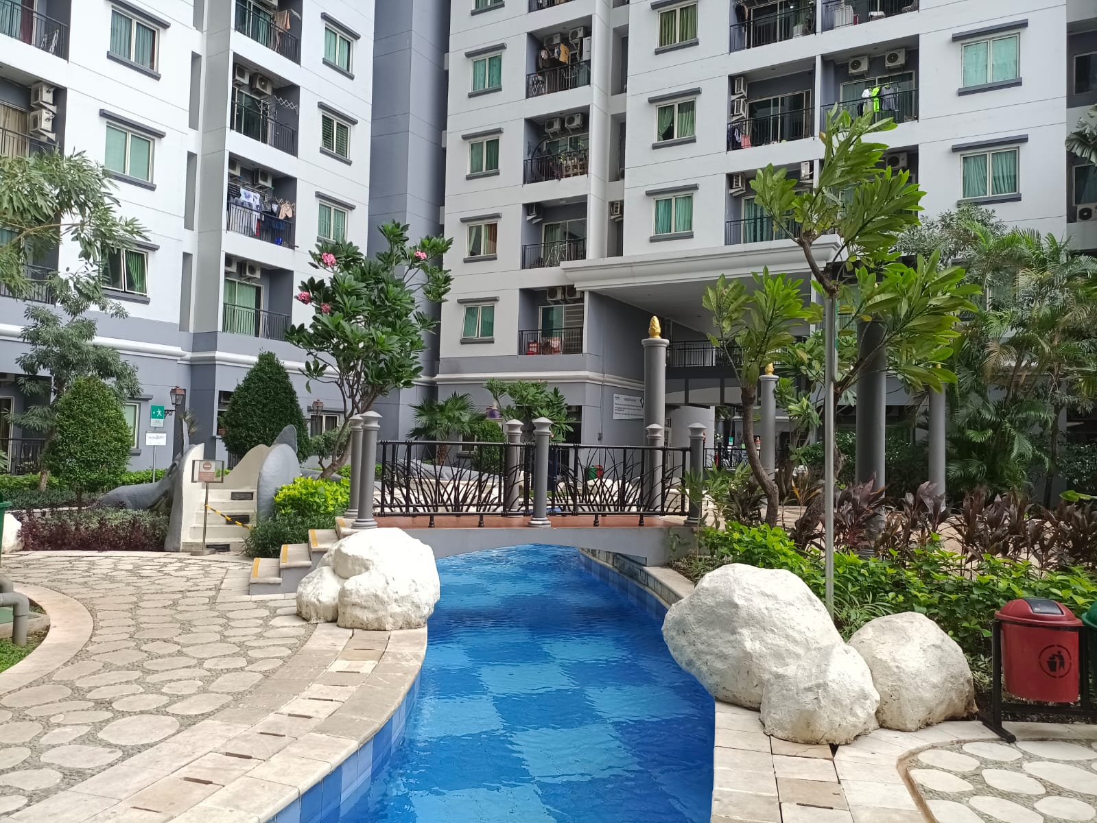 upload/facility_information/kolam renang/Swimming Pool2.jpeg